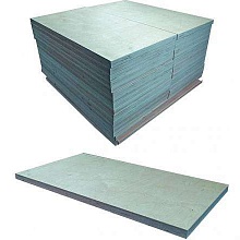 Поддоны фанерные