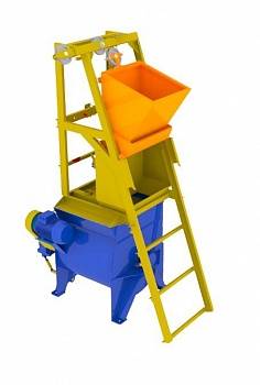 /catalog/betonosmesiteli/betonosmesitel-sg-750-skip.html